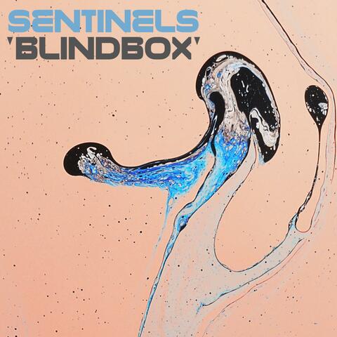 Blindbox