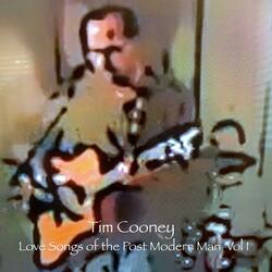 I Miss You Full Band