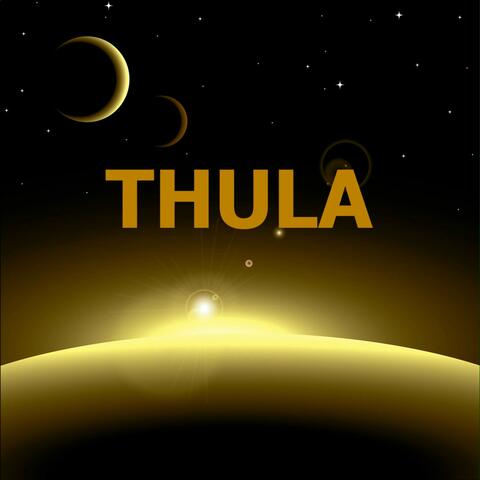 Thula