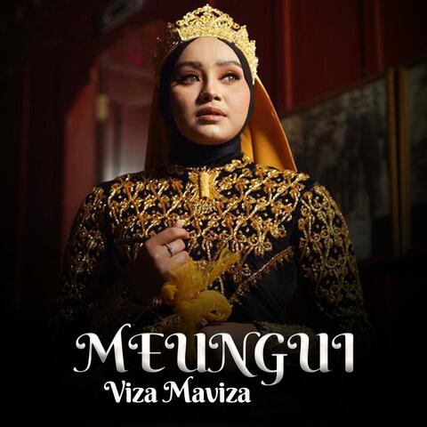 Meungui