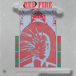 Red Fire