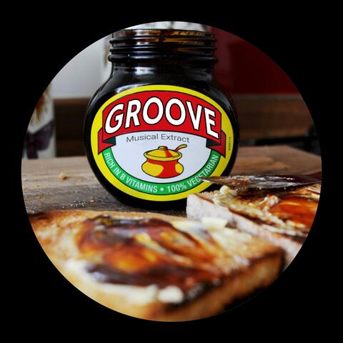 Spread The Grove