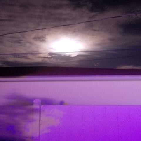 Drag You Down With Me