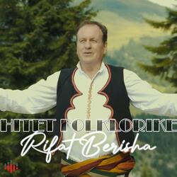 Bajram Curri