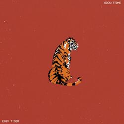 easy tiger