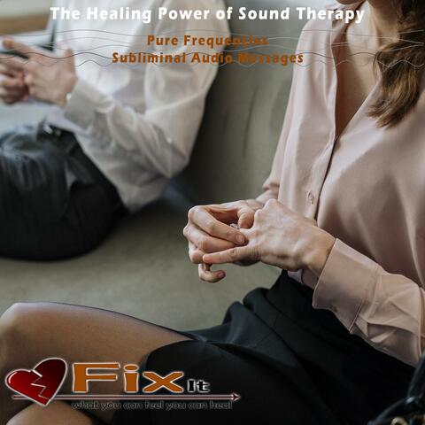 Recovering from bad relationship
