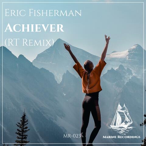 Achiever