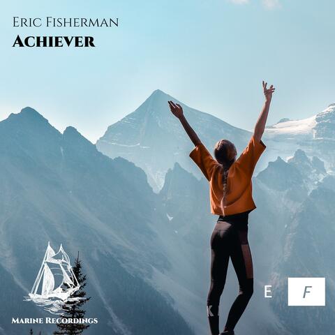 Achiever