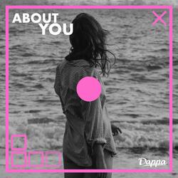 About You