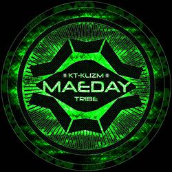Maeday