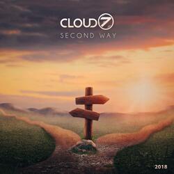 Second Way