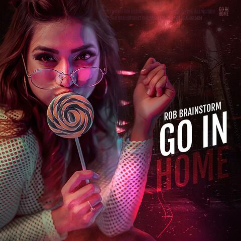 Go In Home