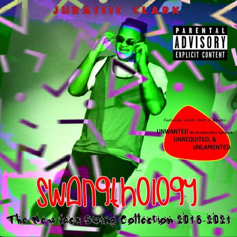 Swangthology