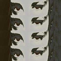 No Such Thing As Bad