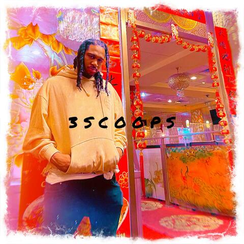 3 S C O O P S