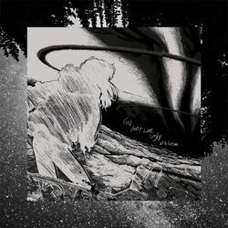 god don't love ugly but he loves me