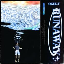 RUNAWAY