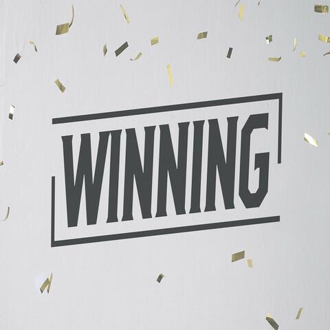 Winning