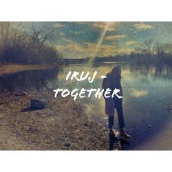 Together