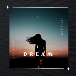 True Colors Dream