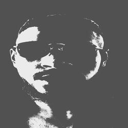 Enamorado Por El Momento