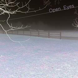 Open Eyes