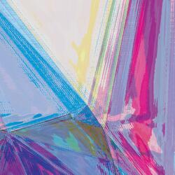 irregular_blips