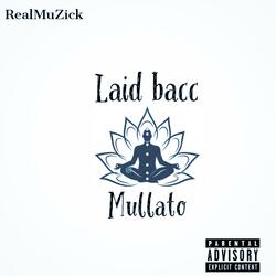Laid Bacc