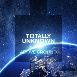 Above Ground