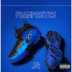 Foamposites