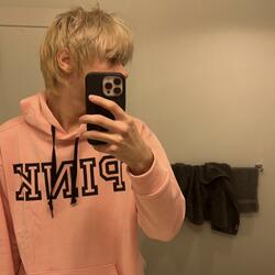 PRETTYBOYSWAG