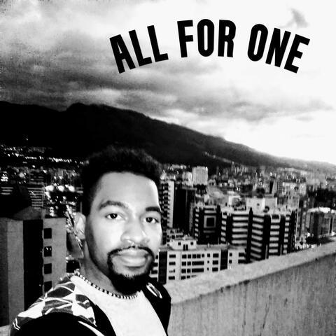 All For One