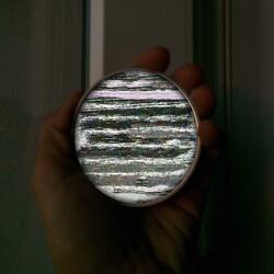 Magic Mirror