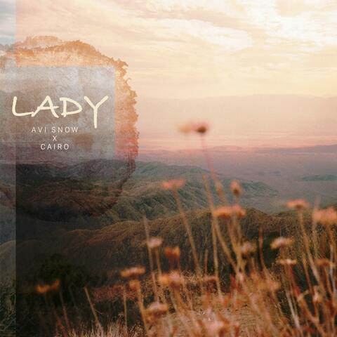 Lady  (Hear Me Tonight)