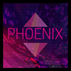 PHOENIX