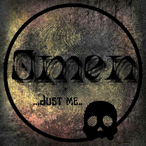 Just me...