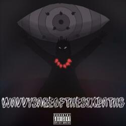 WAVVEMAN999JUSSPASSINTHRU