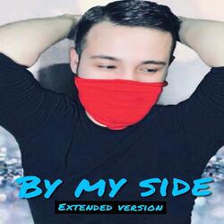 By My Side