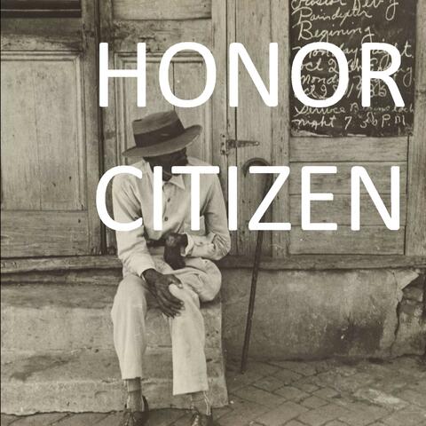 2012 End of the World Extinction