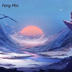 Feng Min