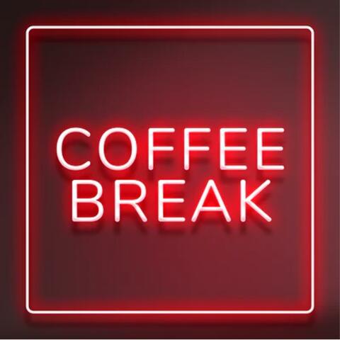 Coffee Break