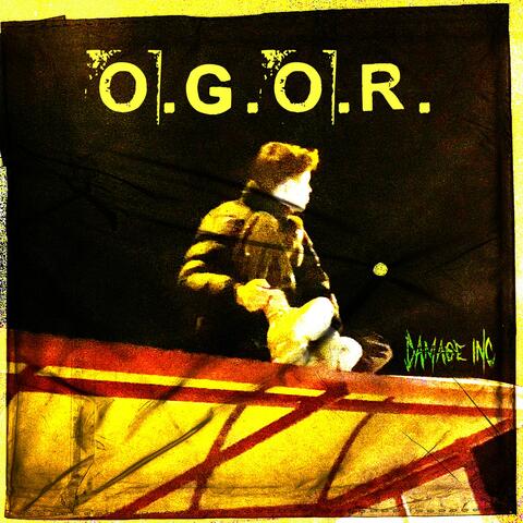 O.G.O.R.