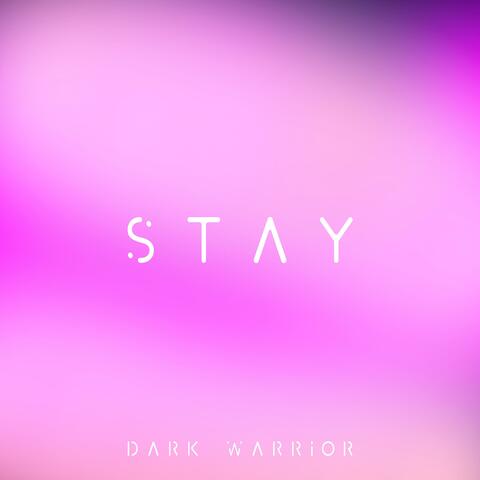 stay