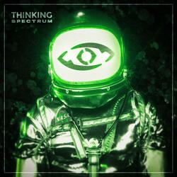 Thinking