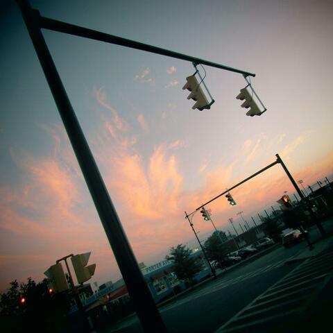 Right Now!!
