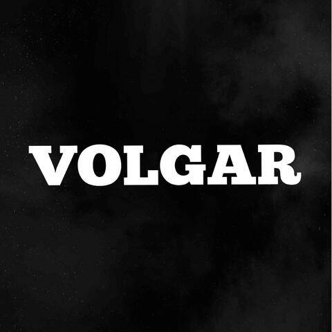 VOLGAR