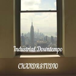 Industrial Downtempo