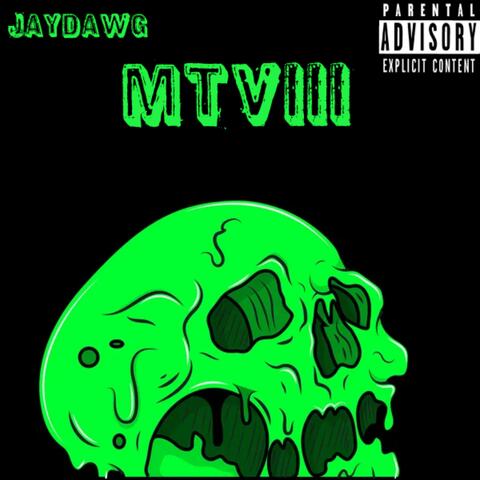 Musical Therapy VIII