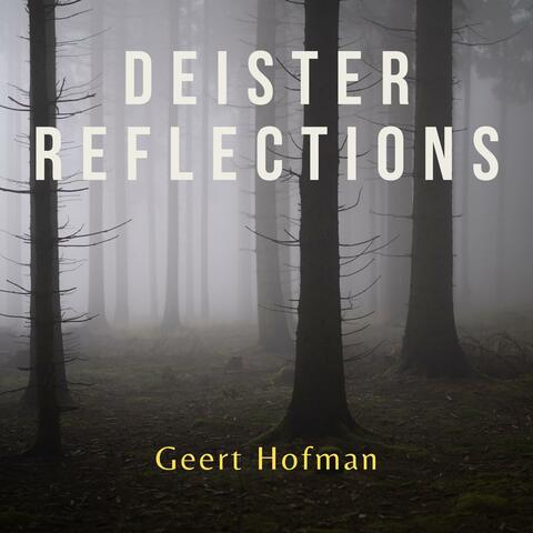Deister Reflections