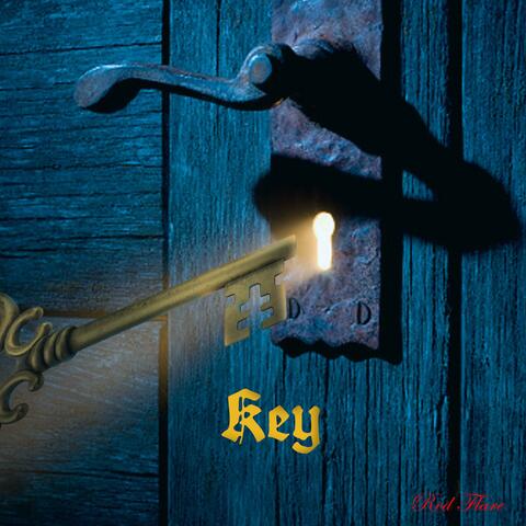 Key